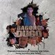photo du film Ang bagong dugo