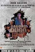 voir la fiche complète du film : Ang bagong dugo