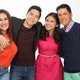 photo du film My Bebe Love : #KiligPaMore