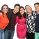 photo du film My Bebe Love : #KiligPaMore