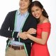 photo du film My Bebe Love : #KiligPaMore