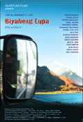 voir la fiche complète du film : Biyaheng lupa