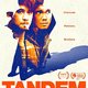 photo du film Tandem