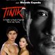 photo du film Tinik