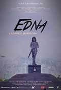 voir la fiche complète du film : Edna