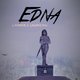 photo du film Edna