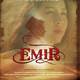photo du film Emir