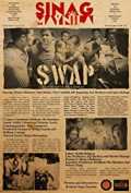 voir la fiche complète du film : Swap