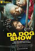 Da Dog Show