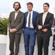 photo du film Good Time