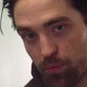 photo du film Good Time