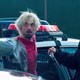 photo du film Good Time