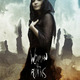 photo du film Woman of the Ruins