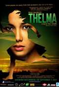 Thelma