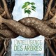 photo du film L'Intelligence des arbres