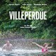 photo du film Villeperdue