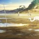 photo du film Dans un recoin de ce monde