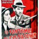 photo du film Le Fantôme de Chinatown