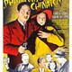 photo du film Le Fantôme de Chinatown