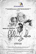 voir la fiche complète du film : Hiblang abo