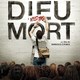 photo du film Dieu n'est pas mort