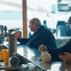 photo du film Mon garçon