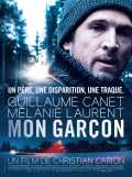 voir la fiche complète du film : Mon garçon