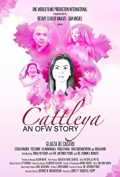 Cattleya : An OFW Story