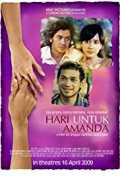 Hari Untuk Amanda
