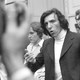 photo du film La Mort se Mérite, digressions avec Serge Livrozet