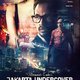 photo du film Moammar Emka's Jakarta Undercover