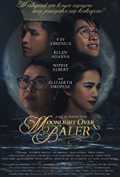 voir la fiche complète du film : Moonlight Over Baler