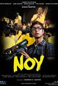 voir la fiche complète du film : Noy