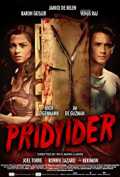 voir la fiche complète du film : Pridyider