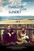 voir la fiche complète du film : Fuglene over sundet