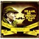 photo du film On a arrêté Sherlock Holmes