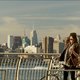 photo du film My Bakery in Brooklyn