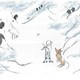 photo du film Au fil des saisons