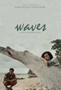 voir la fiche complète du film : Waves