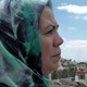 photo du film Latifa, le cœur au combat