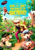 Dans La Forêt Enchantée De Oukybouky
