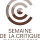 photo du film Téhéran Tabou