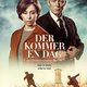 photo du film Der kommer en dag