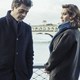 photo du film Numéro Une