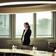 photo du film Numéro Une