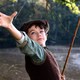 photo du film L'École buissonnière