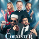 photo du film CoeXister