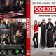 photo du film CoeXister