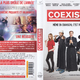 photo du film CoeXister
