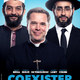photo du film CoeXister
